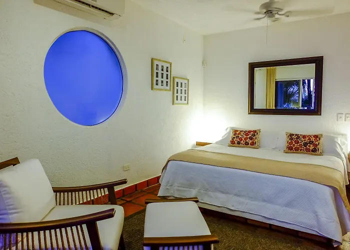 Beachfront With Private Staff In Gated Community Pousada *